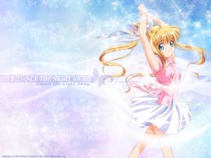 Wallpapers